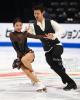Shiyue Wang & Xinyu Liu (CHN)