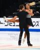 Matilda Friend & William Badaoui (AUS)