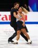 Matilda Friend & William Badaoui (AUS)