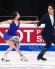 Hong Chen & Zhuoming Sun (CHN)