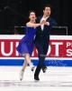 Hong Chen & Zhuoming Sun (CHN)