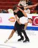Chantelle Kerry & Andrew Dodds (AUS)
