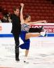 Laurence Fournier Beaudry & Nikolaj Sorensen (CAN)