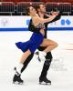 Laurence Fournier Beaudry & Nikolaj Sorensen (CAN)