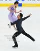 Hong Chen & Zhuoming Sun (CHN)