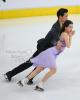 Hong Chen & Zhuoming Sun (CHN)