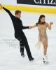 Madison Chock & Evan Bates (USA)
