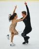 Madison Chock & Evan Bates (USA)