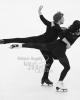Kaitlin Hawayek & Jean-Luc Baker (USA)
