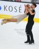 Madison Hubbell & Zachary Donohue (USA)