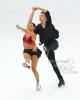 Chantelle Kerry & Andrew Dodds (AUS)