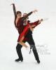 Laurence Fournier Beaudry & Nikolaj Sorensen (CAN)