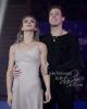 Gold - Victoria Sinitsina & Nikita Katsalapov