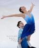 2019 Russian National Championships