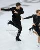 Rhythm Dance