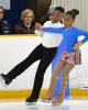 Anealle Koueve & Yann Homawoo
