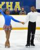 Anealle Koueve & Yann Homawoo