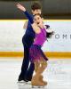 Xenia Monti & Gaetano Monti