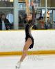 Emily Bratti