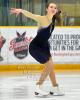 Emily Bratti