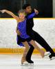 Bella Porter & Nathan Leitan