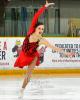 Molly Cesanek