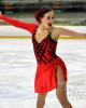 Molly Cesanek