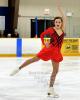 Molly Cesanek