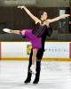 Caroline Green & Gordon Green
