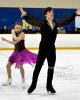 Caroline Green & Gordon Green