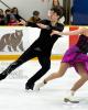 Caroline Green & Gordon Green
