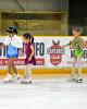 Ice Prodigies