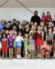 2019 Skate from the Heart Ice Show