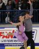 Alexandra Ortiz & Clayton Ramsey