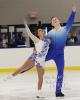 Hope Noelle Lassiter & Luke Anderson