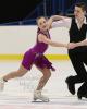 Avery Landis & Kenny Eckert