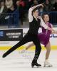 Avery Landis & Kenny Eckert