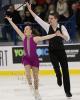 Avery Landis & Kenny Eckert