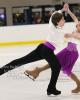 Zoe Sensenbrenner & Matthew Sperry