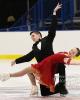 Avery Landis & Kenny Eckert
