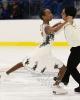 Kristina Bland & Gabriel Francis