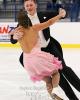 Hope Noelle Lassiter & Luke Anderson