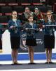 Awards Ceremony