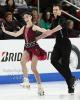 Samantha Udell & Garrett Udell