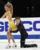 Claire Purnell & Lucas Purnell