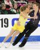 Claire Purnell & Lucas Purnell