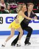 Claire Purnell & Lucas Purnell