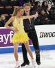 Claire Purnell & Lucas Purnell