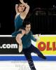 Jocelyn Haines & James Koszuta