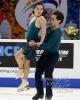 Jocelyn Haines & James Koszuta